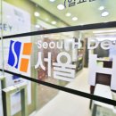 명성치과 이미지