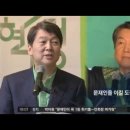 JI 커뮤니케이션 이미지