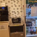 한가람학원 이미지