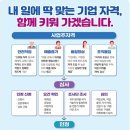 용성인력 이미지