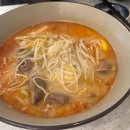 삼익3차(아) 이미지