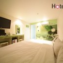 뉴세종모텔 티스토리