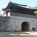 공산성2 이미지