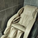 애니콜 호텔 이미지