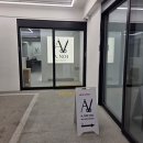 GS25 마포성산로점 | 에이노이헤어 마포연남점 클리닉 대만족 후기 승화디자이너 홍대미용실 추천