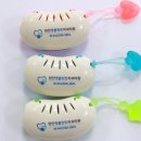 천안영플란트치과의원 이미지