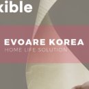 아크피아아크릴