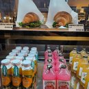 시민회관 소극장 단체분장실 | 부산시민회관 근처 카페 커피텍로스터스 범일동 커피 베이커리 맛집