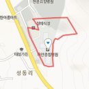 목포동문외과의원 이미지