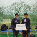 신안골프 이미지