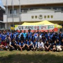 달동경로당 이미지