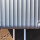 덴버하우스 이미지