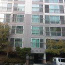 화성아름마을 이미지