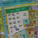 신탄진초교 이미지