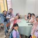 더베스트마켓