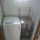 대학동-23 이미지