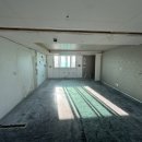 센트럴하이츠아파트 이미지