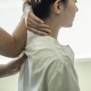 삼성에스마디정형외과의원 이미지