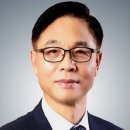 한국환경평가기술 이미지