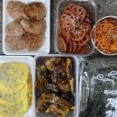 황대포녹두빈대떡 이미지