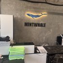 상인동 헬스장 민트고래짐 | 상인동헬스장) 민트고래짐, 다이어트 정체기 왜 오는걸까?