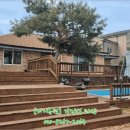 어소3리마을회관 이미지