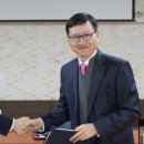 인주중학교 이미지