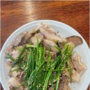 용인토종순대국 이미지