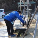 최종윤 이미지
