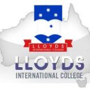 [호주유학,호주대학] 시드니시티 중심부에 위치한 Lloyds College 이미지