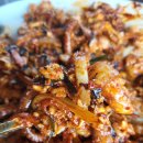 초당관광지 이미지