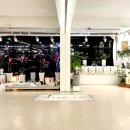 요가3.(저녁반) 이미지