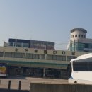 이천종합버스터미널 이미지