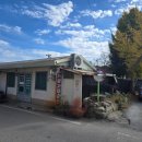 완산-163 이미지