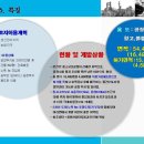 음성 공장 부지 매매 - 식품공장으로 인허가 득 이미지