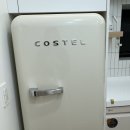 스테이아호이 이미지