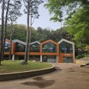 봉제산책쉼터 이미지