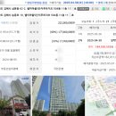 월천상사