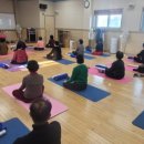 건강생활지원센터 이미지