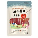 (주)펫앤드림 이미지