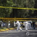 경호솔라 이미지