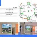 국제종합광고 이미지