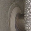 내로라 생활안전 이미지