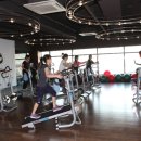 빠나따스포츠클럽 이미지