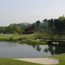 주식회사 태광 이미지