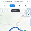 성우모텔 이미지