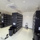 참새방앗간PC | 아이도 신나지만 아빠들이 더 신나는 화성 봉담 키즈카페 월드킹 화성점