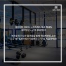 히트앤핏공덕