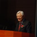 기쁜소식한밭교회 이미지