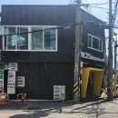 씨씨즈속눈썹 이미지